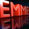 erinmost